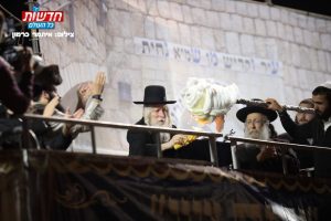 הרב ברלנד
