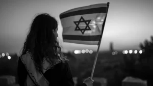 פיצוי וסיוע לבנות זוג של המגויסים למילואים הארכת דמי חופשת לידה