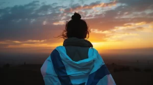 פיצוי לבנות זוג של המגויסים למילואים הארכת דמי חופשת לידה
