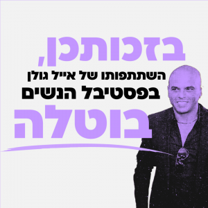 3497f5af4f2a4ddbadda0871ee79f6e6