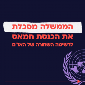 פרמילה אימג