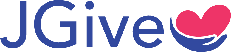 jGiveLogo