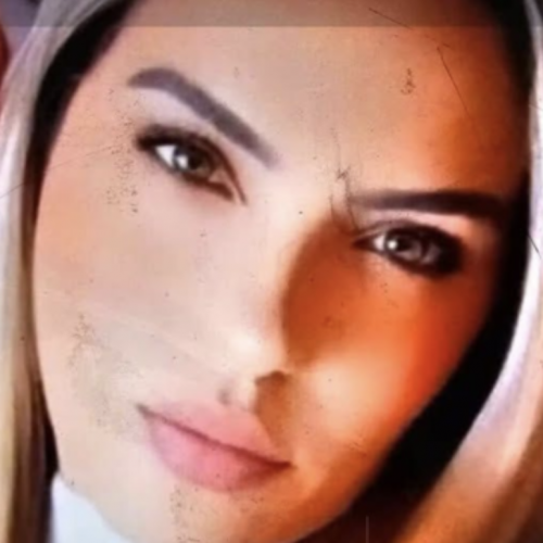 צילום מסך 2025 01 19 ב 10.50.11