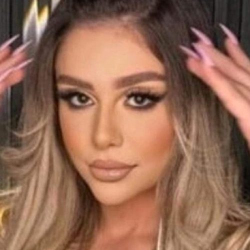 דימא בושנאק ז"ל