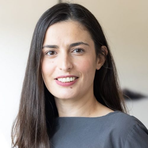 Rotem Haimovich (1)