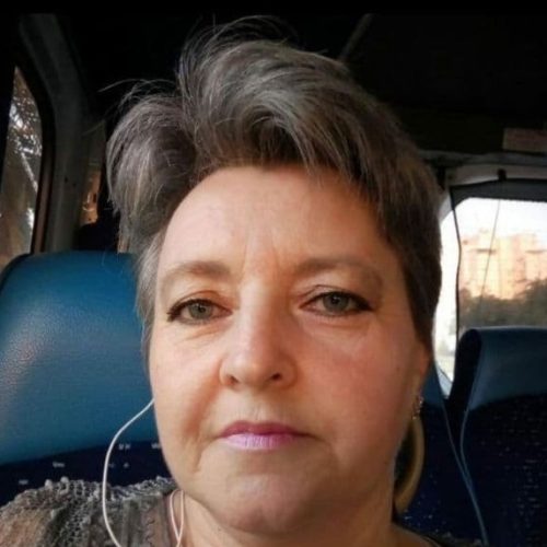 טטיאנה קמינסקי