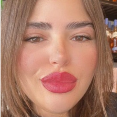 מיתר ביטון