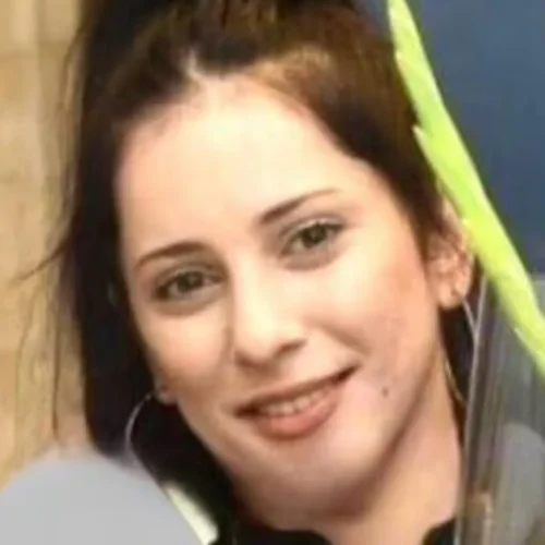 נרצחות מאי 2024 (2)