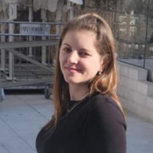 לידר סוויסה ז"ל