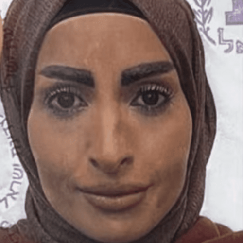 צילום מסך 2025 03 26 ב 10 optimized.06.27