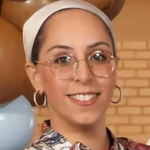 צילום מסך 2025 04 29 ב 10.32.40 min