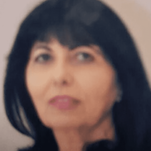 צילום מסך 2025 06 08 ב 9 optimized.44.30