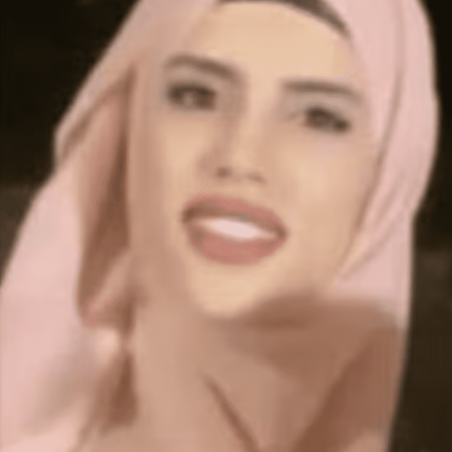 צילום מסך 2025 06 10 ב 10_optimized.28.06