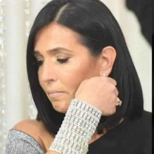 רילי פרי