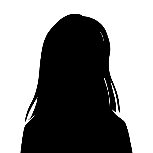 תמונה אנונימית
