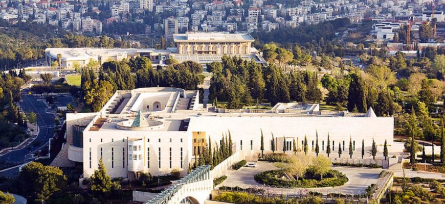 ניוזלטר: מערכות טובות יותר